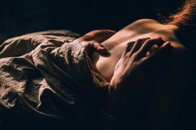 [Анна Майорова] Человек. Курс по маслу (2023)_0.png